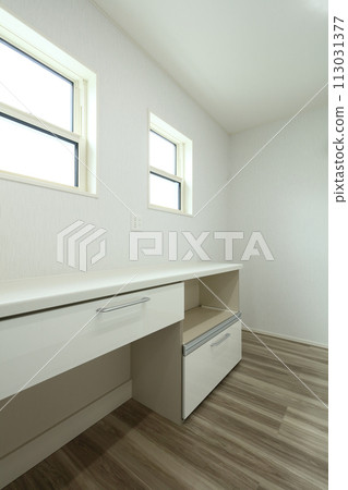 Stylish kitchen room image 113031377