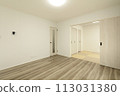 stylish living dining image 113031380