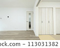 stylish living dining image 113031382