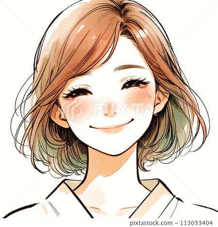 福福'！ 113033404