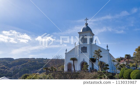 大江天體寺 113033987