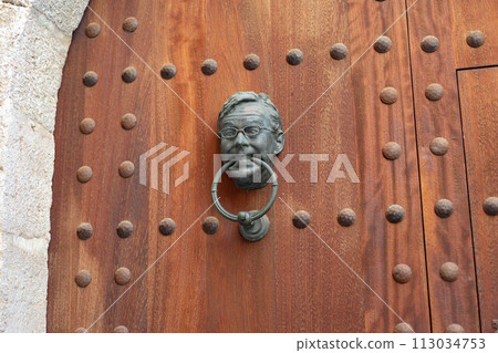 伊維薩島風景 113034753