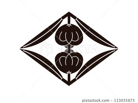 上下茶果鑽石 上下茶果鑽石 113035873