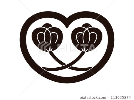 風扇上不規則的茶果 風扇上不規則的茶果 113035874