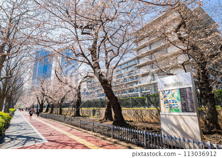 霞關外務省 霞關外務省 113036912