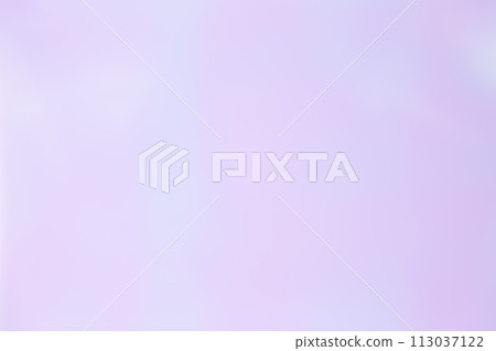 紫色背景素材 紫色背景素材 113037122