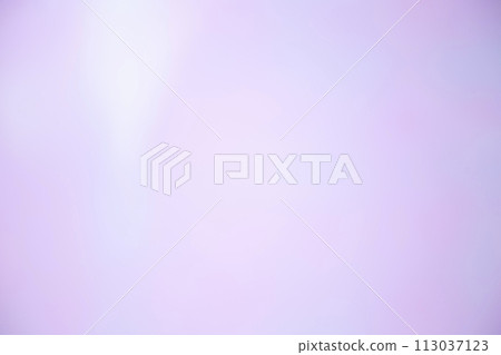 purple background material purple background material 113037123