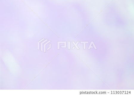 purple background material 113037124