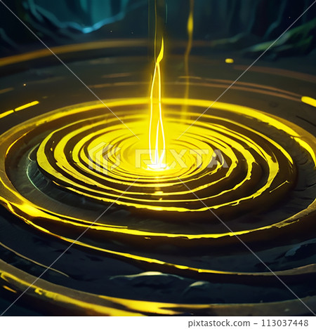 神聖魔法圖示 神聖魔法圖示 113037448