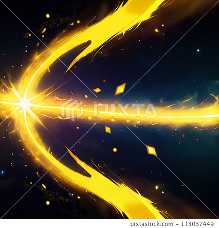 Holy magic icon Holy magic icon 113037449