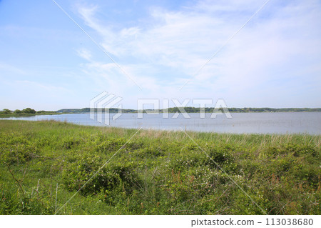 印ba 印ba 113038680