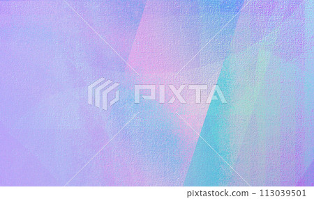 Purple abstract background banner for various design works with copy space for text or your images Purple abstract background banner for various design works with copy space for text or your images 113039501