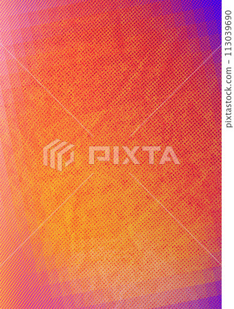 Red vertical background. Simple design. Template, for banners, posters, and various design works Red vertical background. Simple design. Template, for banners, posters, and various design works 113039690