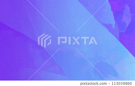 Purple background, Perfect for banner, poster, social media, EBook, blog, and various design works Purple background, Perfect for banner, poster, social media, EBook, blog, and various design works 113039860