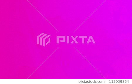 Pink background, Perfect for banner, poster, social media, EBook, blog, and various design works 113039864