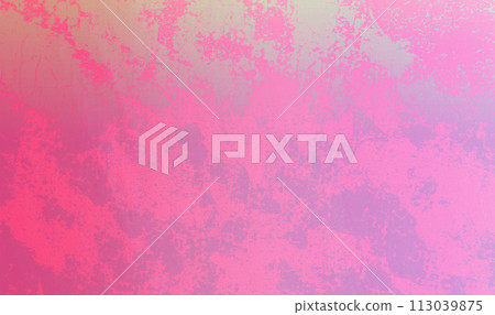 Pink background, Perfect for banner, poster, social media, EBook, blog, and various design works 113039875