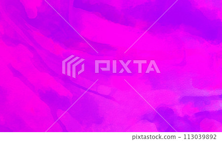 Pink background, Perfect for banner, poster, social media, EBook, blog, and various design works 113039892