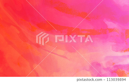 Pink background, Perfect for banner, poster, social media, EBook, blog, and various design works 113039894