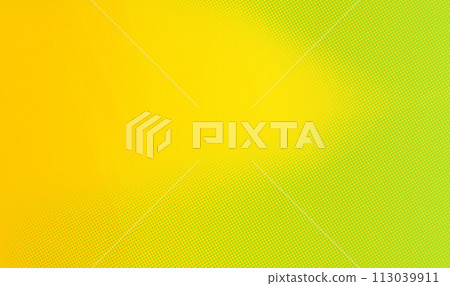Yellow background, Perfect for banner, poster, social media, EBook, blog, and various design works Yellow background, Perfect for banner, poster, social media, EBook, blog, and various design works 113039911