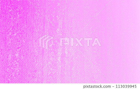 Pink background, Perfect for banner, poster, social media, EBook, blog, and various design works 113039945