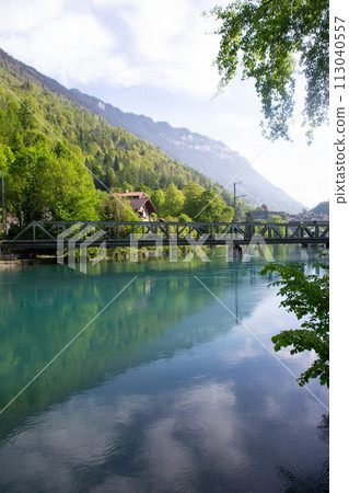 Interlaken 113040557