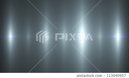 Fashion flash light Fashion flash light 113040957