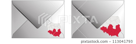 The presidential election in Poland will be correspondent due to the ongoing epidemiological period. The presidential election in Poland will be correspondent due to the ongoing epidemiological period. 113041793