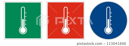 Universal pictographic symbols for the ongoing epidemic situation around the world. Universal pictographic symbols for the ongoing epidemic situation around the world. 113041898