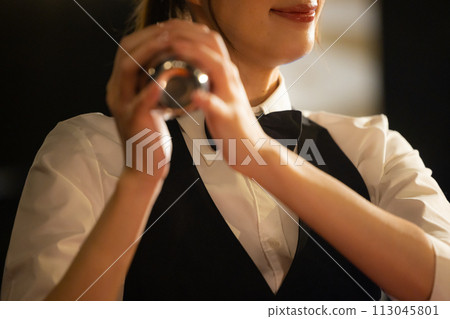 調酒師的女人 113045801