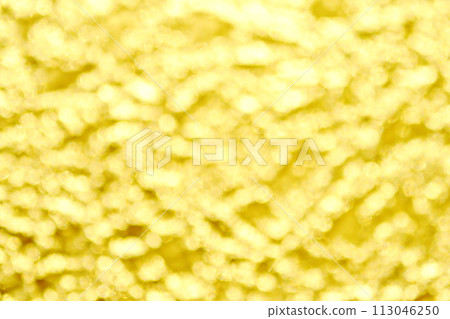金色軟背景圖片素材 金色軟背景圖片素材 113046250