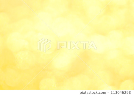金色軟背景圖片素材 113046298