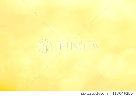金色軟背景圖片素材 113046299