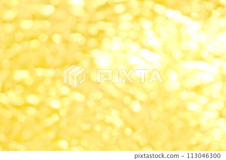 金色軟背景圖片素材 金色軟背景圖片素材 113046300