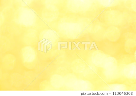 Golden soft background image material 113046308