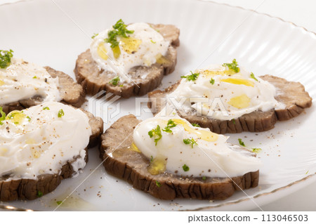 Iburigakko Cream Cheese Iburigakko Cream Cheese 113046503