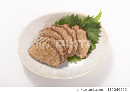 [Produced in Akita Prefecture] Iburigakko 113046532