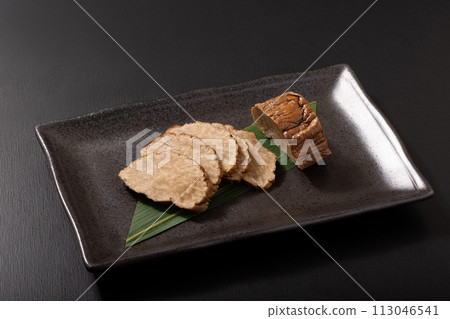 [秋田縣生產] Iburigakko 113046541