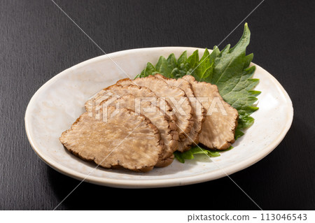 [秋田縣生產] Iburigakko 113046543