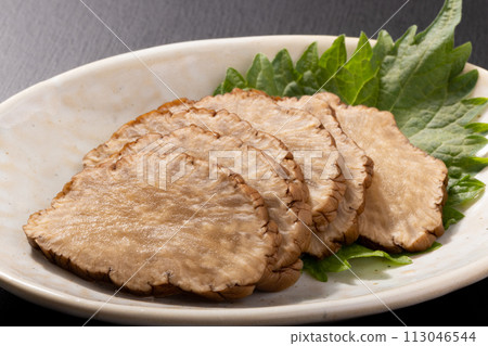 [秋田縣生產] Iburigakko 113046544