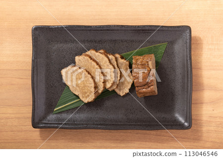 [秋田縣生產] Iburigakko 113046546