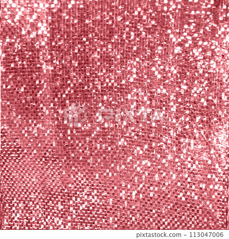 Abstract watercolor background and texture. Design background for banner. colorful watercolor background 113047006