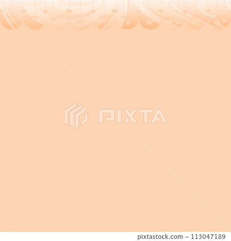 Abstract watercolor background and texture. Design background for banner. colorful watercolor background 113047189