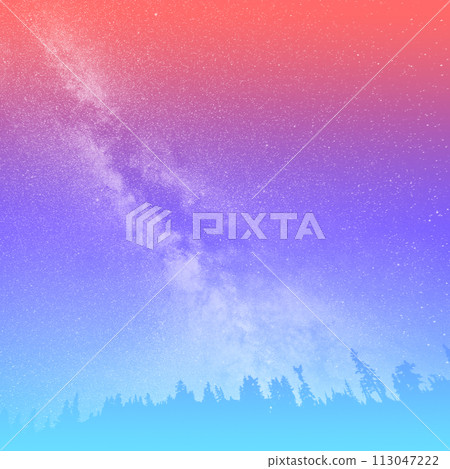 Abstract watercolor background and texture. Design background for banner. colorful watercolor background Abstract watercolor background and texture. Design background for banner. colorful watercolor background 113047222