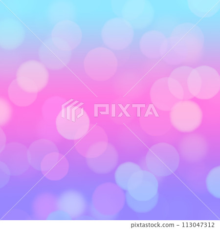 Abstract watercolor background and texture. Design background for banner. colorful watercolor background 113047312