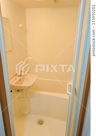 開始獨居的一房公寓的圖片 113050201