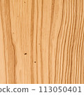 Wood grain 113050401