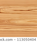 Wood grain 113050404