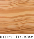 Wood grain 113050406