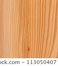 Wood grain 113050407