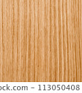 Wood grain 113050408